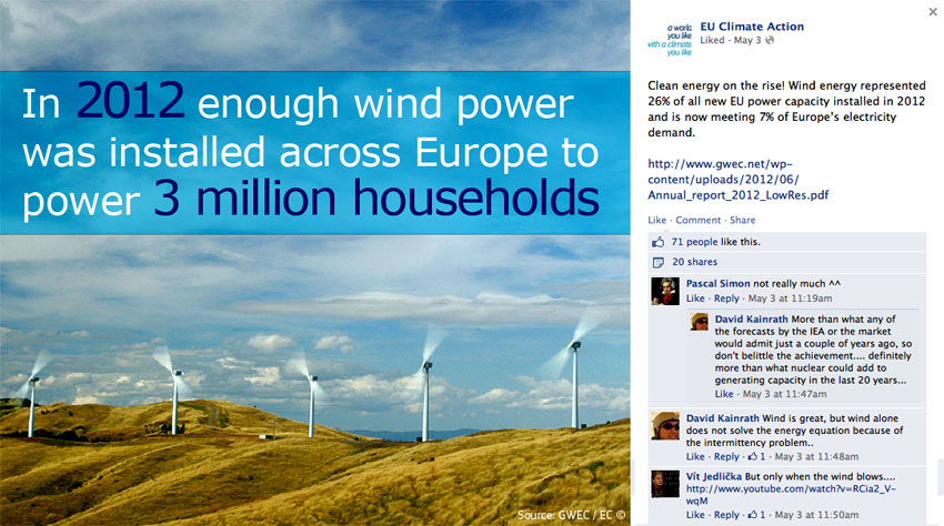 EU_wind-powers-3-mill_850