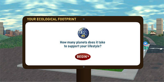 wwf-your-ecological-footprint