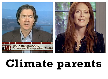 climate-parents