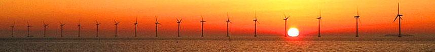 windmills-sunset850