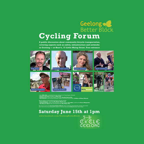 cycling-forum-poster500x500