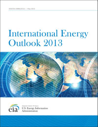 EIA_international-energy-ou