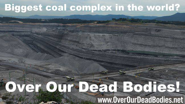 biggest-coal-complex-facebook