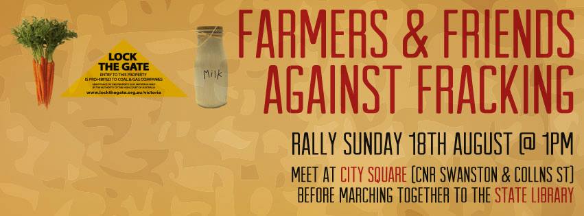 farmers-against-fracking-banner