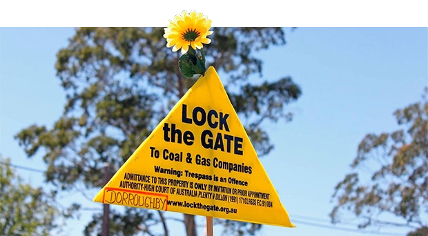 lock-the-gate-w-flower
