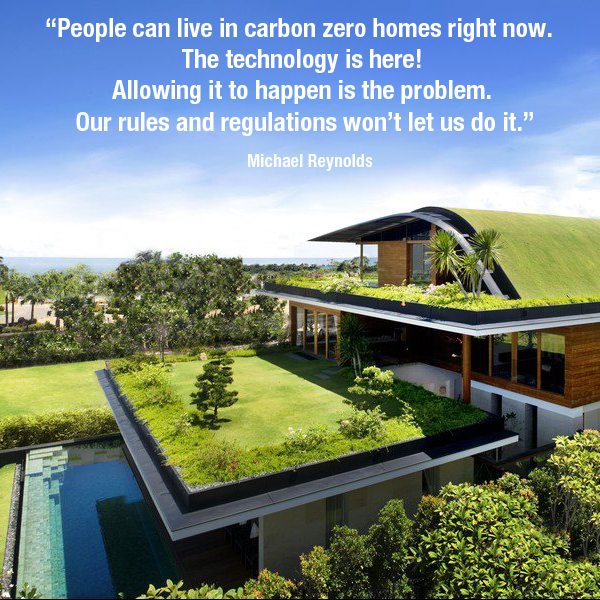 zero-carbon-houses-and-rules