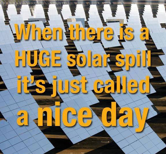when-there-is-a-huge-solar-