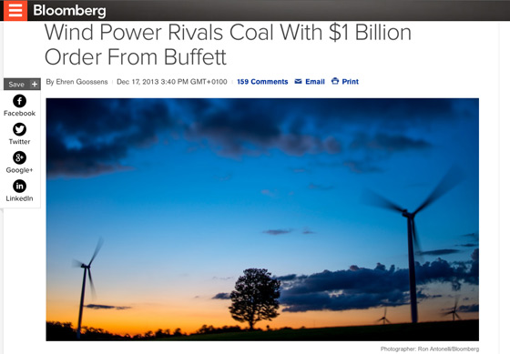 bloomberg-wind-article