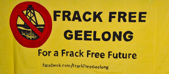 frackfree-banner560