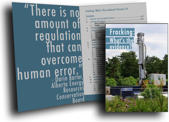 fracking-whats-the-evi_560