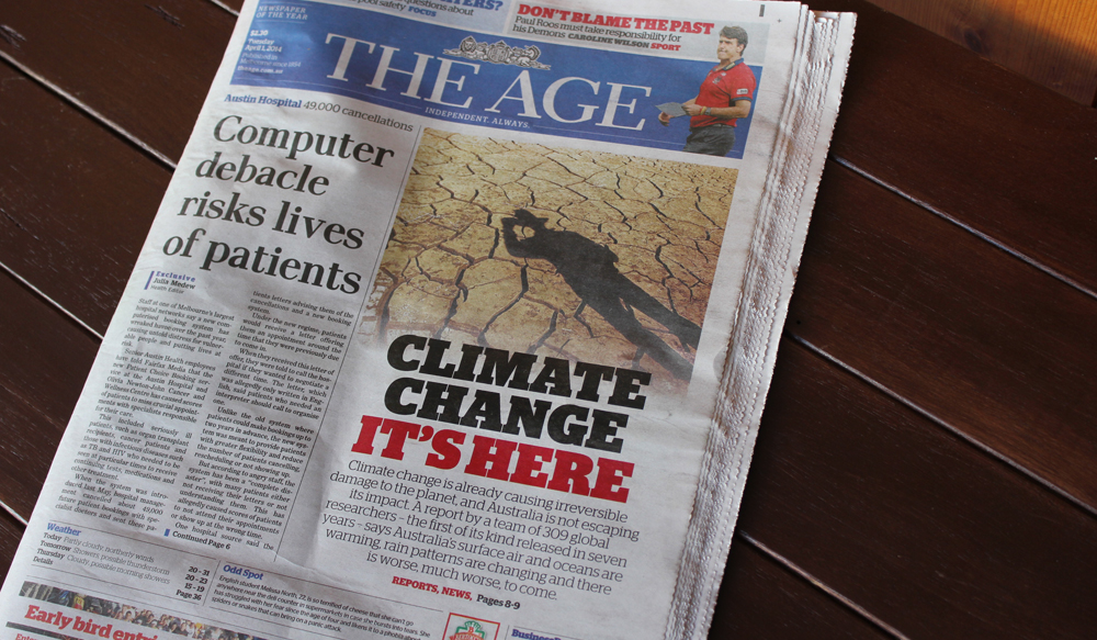 TheAge_ClimateChangeIsHere_IMG_1432
