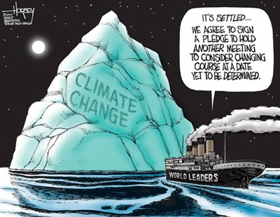 climate-change-titanic400