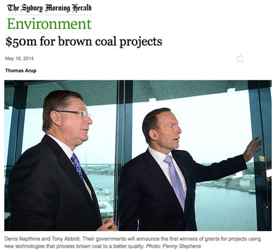 50mil-for-brown-coal400