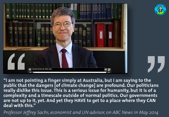 Jeffrey-Sachs-in-ABC_QUOTE