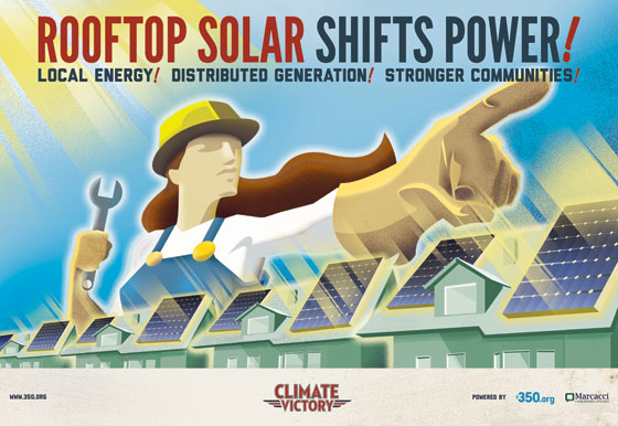 ClimateVictoryPoster-Solar5