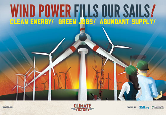 ClimateVictoryPoster-Wind56