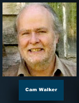 Cam Walker