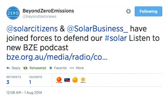 tweet_bze_solar-podcast