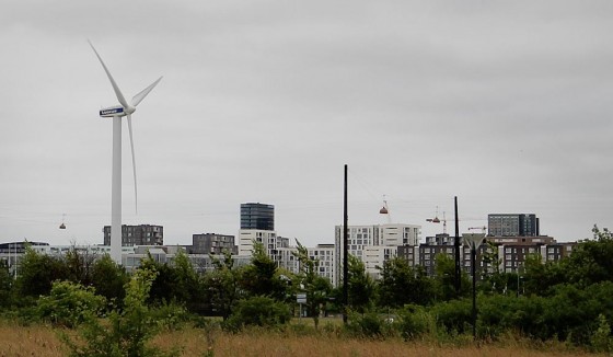 windturbine-in-orestad_CPH