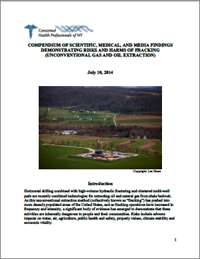 CHPNY-Fracking-Compend200px