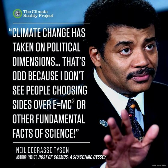 NeildeGrasse-quote_climatechangescience