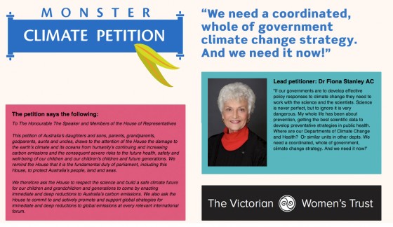 monster-climate-petition_FB