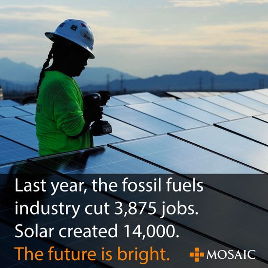 MOSAIC-Jobs-in-fossil-solar