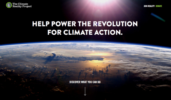 climatereality-front_helppower