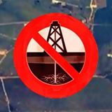 frackfreegeelong-FBlogo