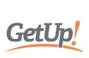 getup-logo
