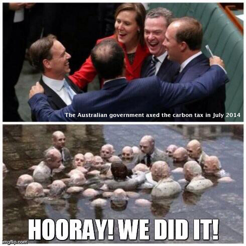 hooray-we-axed-the-carbon-w