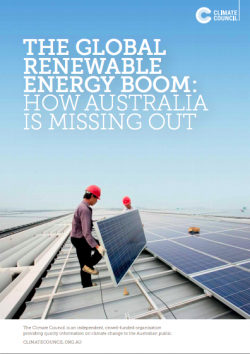 climatecouncil-renewab-report-cover