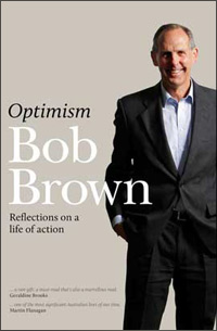 optimism-bob-br200