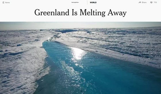 greenland-melting560