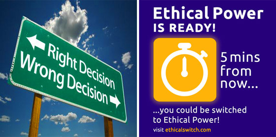 ethical-banner560px