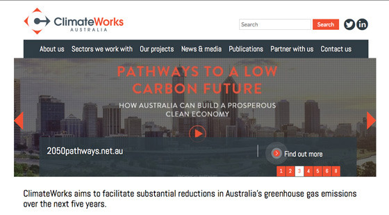 climateworks-pathways
