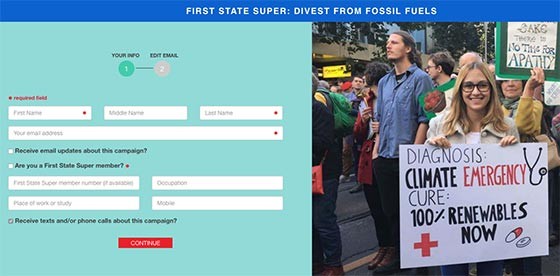 divest-firststate-petition