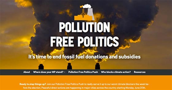 pollutionfreepolitics560