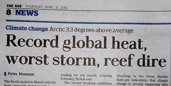 record-global-heat-headlineTheAgeIMG_2753