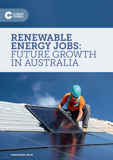 renewable-energy-jobs-report-cover