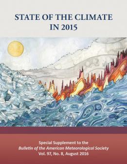 stateoftheclimate2015-front-cover