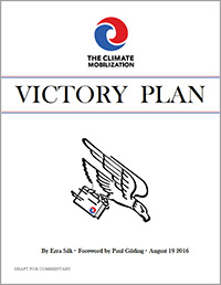 victory-plan