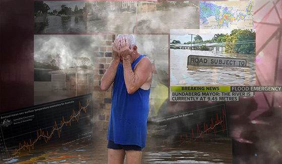 weather-collage560