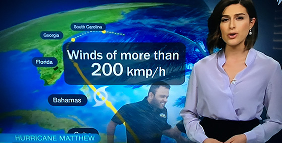 img_0599-winds-of-200kmph