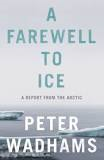 farewell-to-ice-bookcover-small